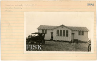 fisk_rf_sf_sp12_08706.jpg