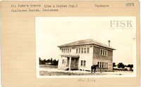 fisk_rf_sf_sp3_05538.jpg