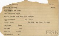 fisk_rf_sf_sctx_03607.jpg