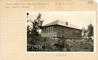 fisk_rf_sf_sp3_05402.jpg