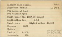 fisk_rf_sf_scnc_02447.jpg