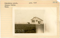 fisk_rf_sf_sp10_08181.jpg