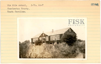 fisk_rf_sf_sp12_08873.jpg