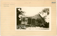fisk_rf_sf_sp12_08657.jpg