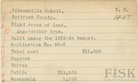 fisk_rf_sf_scnc_02518.jpg