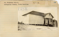 fisk_rf_sf_sp1_04784.jpg