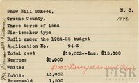fisk_rf_sf_scnc_02511.jpg