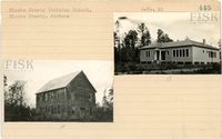 https://s3.us-east-1.amazonaws.com/rw.rosenwald-omeka-prod-stage/original/b91edd4e2b37d61531e838fd008aa55914feacd9.jpg