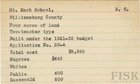 fisk_rf_sf_scsc_05936.jpg