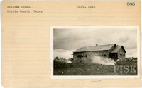 fisk_rf_sf_sp3_05307.jpg