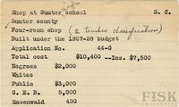 fisk_rf_sf_scsc_05909.jpg