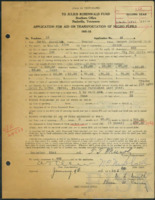 fisk_rf_sf_tanc_00027.pdf