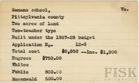 fisk_rf_sf_scva_04320.jpg