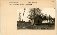 fisk_rf_sf_sp17_11308.jpg