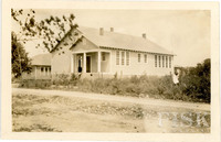 https://s3.us-east-1.amazonaws.com/rw.rosenwald-omeka-prod-stage/original/6ef4f46e5ea0d9a090388cd8f1531c315e70bd39.jpg