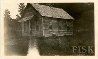https://s3.us-east-1.amazonaws.com/rw.rosenwald-omeka-prod-stage/original/9a2073e08d95f7caa24735d1000eaaa8333d83f0.jpg