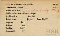 fisk_rf_sf_scsc_03446.jpg