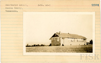 fisk_rf_sf_sp11_08555.jpg
