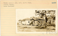 fisk_rf_sf_sp11_08620.jpg