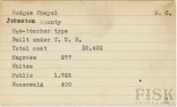 fisk_rf_sf_scnc_02632.jpg