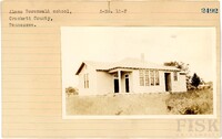 fisk_rf_sf_sp11_08400.jpg