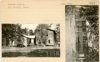 https://s3.us-east-1.amazonaws.com/rw.rosenwald-omeka-prod-stage/original/724d5226b348136a08083998ce3338af5cdf2134.jpg