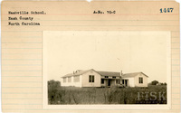 fisk_rf_sf_sp7_06816.jpg