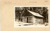 fisk_rf_sf_sp3_05594.jpg