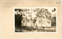 fisk_rf_sf_sp17_11442.jpg