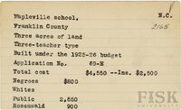 fisk_rf_sf_scnc_02477.jpg