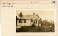 fisk_rf_sf_sp17_11556.jpg