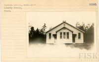 fisk_rf_sf_sp11_08560.jpg