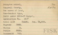 fisk_rf_sf_scva_04057.jpg