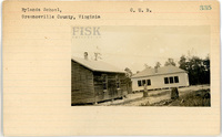 https://s3.us-east-1.amazonaws.com/rw.rosenwald-omeka-prod-stage/original/f51bfa0b7049700fa398dbaa4978787f778e7632.jpg