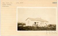 fisk_rf_sf_sp11_08516.jpg