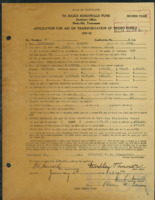 fisk_rf_sf_tatn_00011.pdf