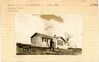 fisk_rf_sf_sp13_09144.jpg