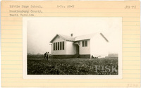 fisk_rf_sf_sp14_09622.jpg