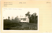 fisk_rf_sf_sp14_09695.jpg