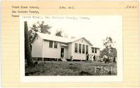 fisk_rf_sf_sp14_09886.jpg