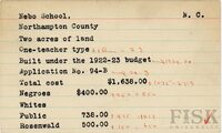 fisk_rf_sf_scnc_02771.jpg