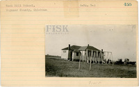 https://s3.us-east-1.amazonaws.com/rw.rosenwald-omeka-prod-stage/original/054b851a2355ccc97f838740b958b0111d1a748a.jpg
