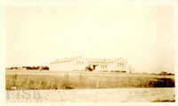 https://s3.us-east-1.amazonaws.com/rw.rosenwald-omeka-prod-stage/original/a89c6299edc9d9c44bcbcf5e07222f227a4738d5.jpg