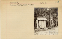 https://s3.us-east-1.amazonaws.com/rw.rosenwald-omeka-prod-stage/original/5ee3b952b7d3d206b46ed2ade0faeac8e2a00e47.jpg