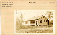 fisk_rf_sf_sp10_07771.jpg
