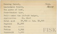 fisk_rf_sf_sctn_04541.jpg