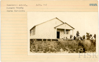 fisk_rf_sf_sp11_08501.jpg