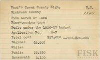 fisk_rf_sf_scnc_02861.jpg