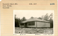 fisk_rf_sf_sp7_06824.jpg