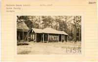 fisk_rf_sf_sp12_08926.jpg